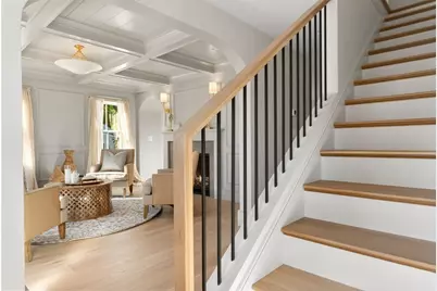 287 Merrimac St, Newburyport, MA 01950 - Photo 17