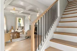 287 Merrimac St, Newburyport, MA 01950 - Photo 17
