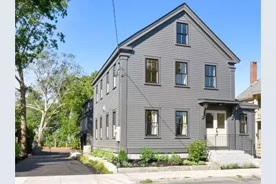 287 Merrimac St, Newburyport, MA 01950 - Photo 1