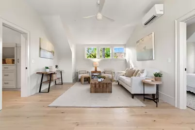 287 Merrimac St, Newburyport, MA 01950 - Photo 29