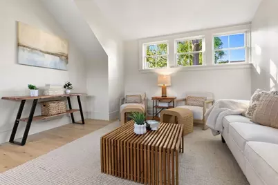 287 Merrimac St, Newburyport, MA 01950 - Photo 29
