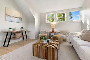 287 Merrimac St, Newburyport, MA 01950 - Photo 29