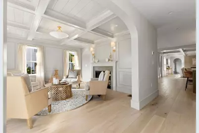 287 Merrimac St, Newburyport, MA 01950 - Photo 5