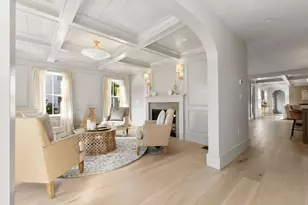 287 Merrimac St, Newburyport, MA 01950 - Photo 5