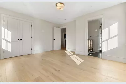 287 Merrimac St, Newburyport, MA 01950 - Photo 35