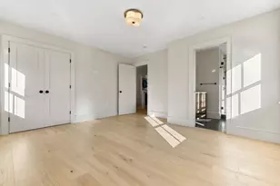 287 Merrimac St, Newburyport, MA 01950 - Photo 35