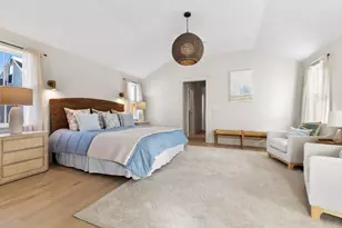 287 Merrimac St, Newburyport, MA 01950 - Photo 19