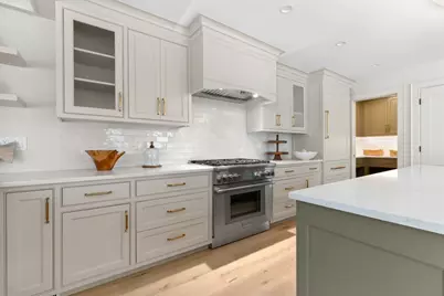 287 Merrimac St, Newburyport, MA 01950 - Photo 7