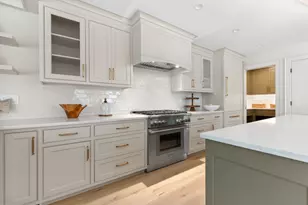 287 Merrimac St, Newburyport, MA 01950 - Photo 7