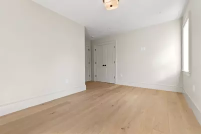 287 Merrimac St, Newburyport, MA 01950 - Photo 41