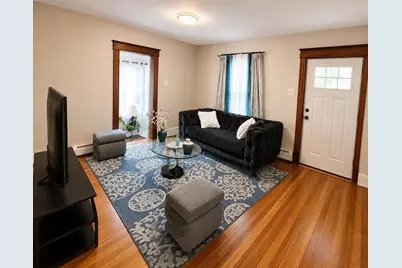 130 Center St, Ludlow, MA 01056 - Photo 3
