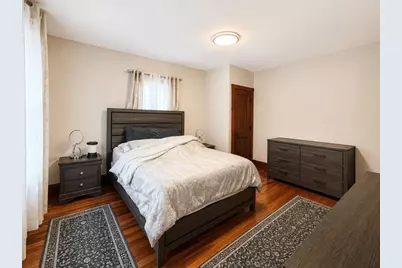 130 Center St, Ludlow, MA 01056 - Photo 15