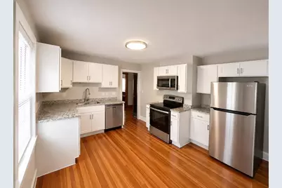 130 Center St, Ludlow, MA 01056 - Photo 11
