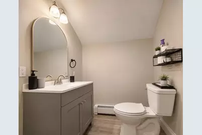 130 Center St, Ludlow, MA 01056 - Photo 17