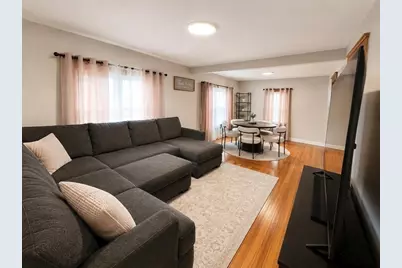 130 Center St, Ludlow, MA 01056 - Photo 13