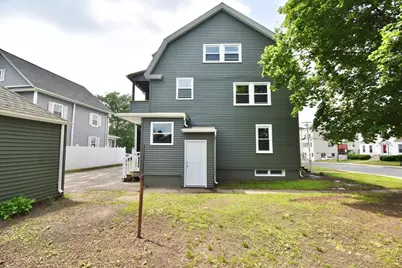 130 Center St, Ludlow, MA 01056 - Photo 19