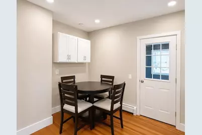 130 Center St, Ludlow, MA 01056 - Photo 9