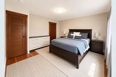 130 Center St, Ludlow, MA 01056 - Photo 7