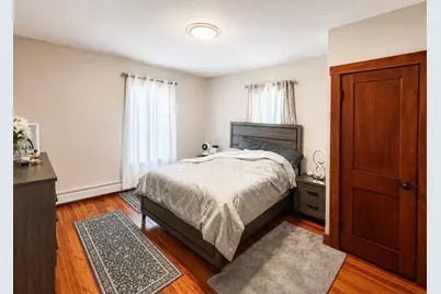 130 Center St, Ludlow, MA 01056 - Photo 5