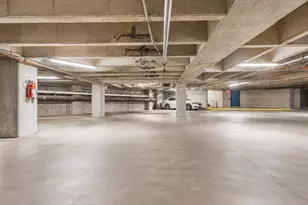 15 North Beacon, Boston, MA 02134 - Photo 9
