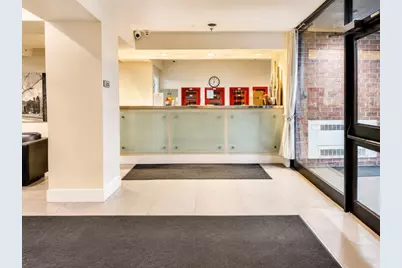 15 North Beacon #303, Boston, MA 02134 - Photo 5