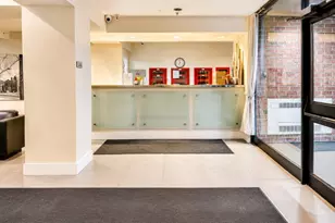 15 North Beacon, Boston, MA 02134 - Photo 5
