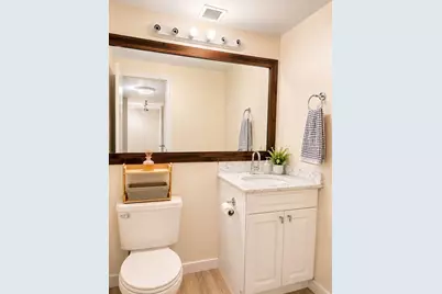 15 North Beacon #303, Boston, MA 02134 - Photo 15