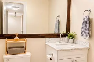 15 North Beacon, Boston, MA 02134 - Photo 15