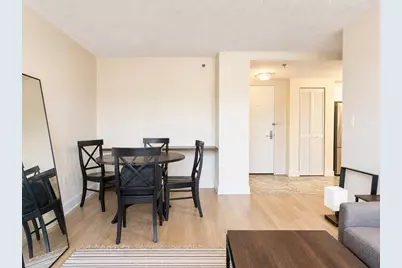 15 North Beacon #303, Boston, MA 02134 - Photo 11