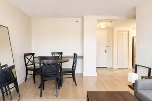 15 North Beacon, Boston, MA 02134 - Photo 11