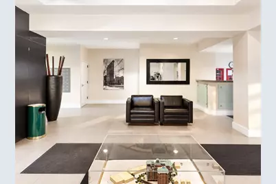 15 North Beacon #303, Boston, MA 02134 - Photo 3
