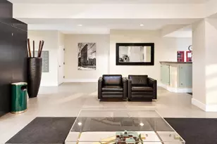 15 North Beacon, Boston, MA 02134 - Photo 3