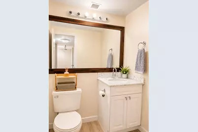 15 North Beacon #303, Boston, MA 02134 - Photo 15