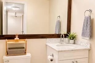 15 North Beacon, Boston, MA 02134 - Photo 15
