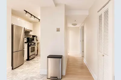 15 North Beacon #303, Boston, MA 02134 - Photo 17