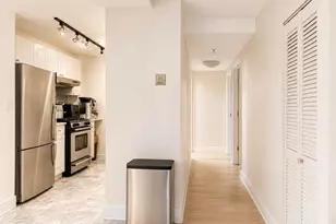 15 North Beacon, Boston, MA 02134 - Photo 17