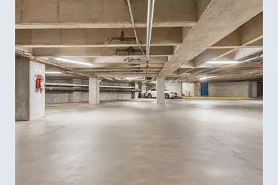 15 North Beacon #303, Boston, MA 02134 - Photo 9