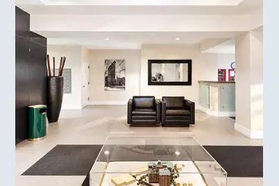 15 North Beacon #303, Boston, MA 02134 - Photo 3