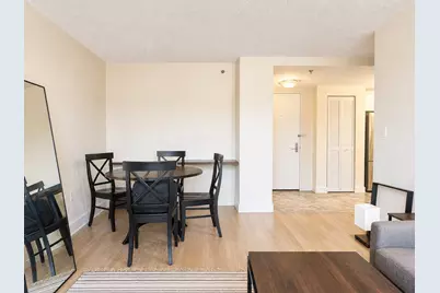 15 North Beacon #303, Boston, MA 02134 - Photo 11