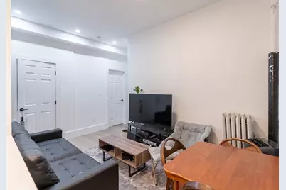 54 Burbank St #1, Boston, MA 02115 - Photo 5