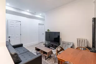 54 Burbank St, Boston, MA 02115 - Photo 5
