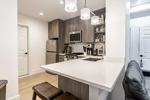 54 Burbank St, Boston, MA 02115 - Photo 1
