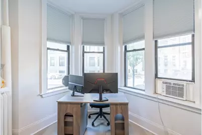 54 Burbank St #1, Boston, MA 02115 - Photo 7