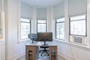 54 Burbank St, Boston, MA 02115 - Photo 7