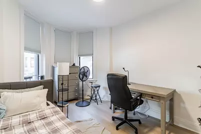 54 Burbank St #1, Boston, MA 02115 - Photo 11