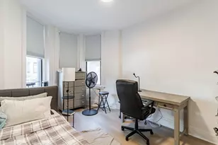 54 Burbank St, Boston, MA 02115 - Photo 11