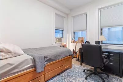 54 Burbank St #1, Boston, MA 02115 - Photo 9