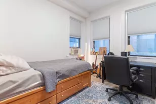 54 Burbank St, Boston, MA 02115 - Photo 9