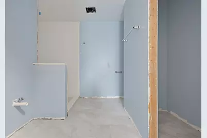 22-24 Fountain Avenue, Somerville, MA 02145 - Photo 7