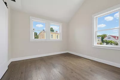 22-24 Fountain Avenue, Somerville, MA 02145 - Photo 29
